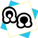 logo_artistsnetwork